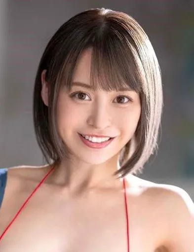 山海食记 美食纪实综艺